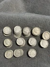 New Listing1945-64 Silver Dimes