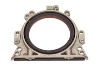 Maxgear Wellendichtring, Kurbelwelle FüR Audi Ford Seat Skoda VW