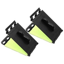 4 Pack Guitar String Maintenance Tool Fretboard Care Bass Cleaner