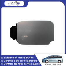 Carburateur Lancia PHEDRA