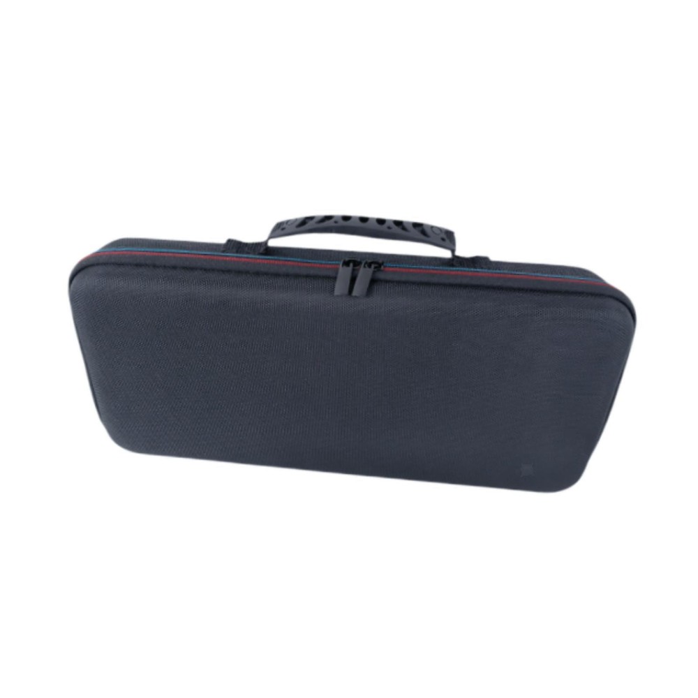 Mechanical Keyboard Case Accessories Travel Carrying Bag
