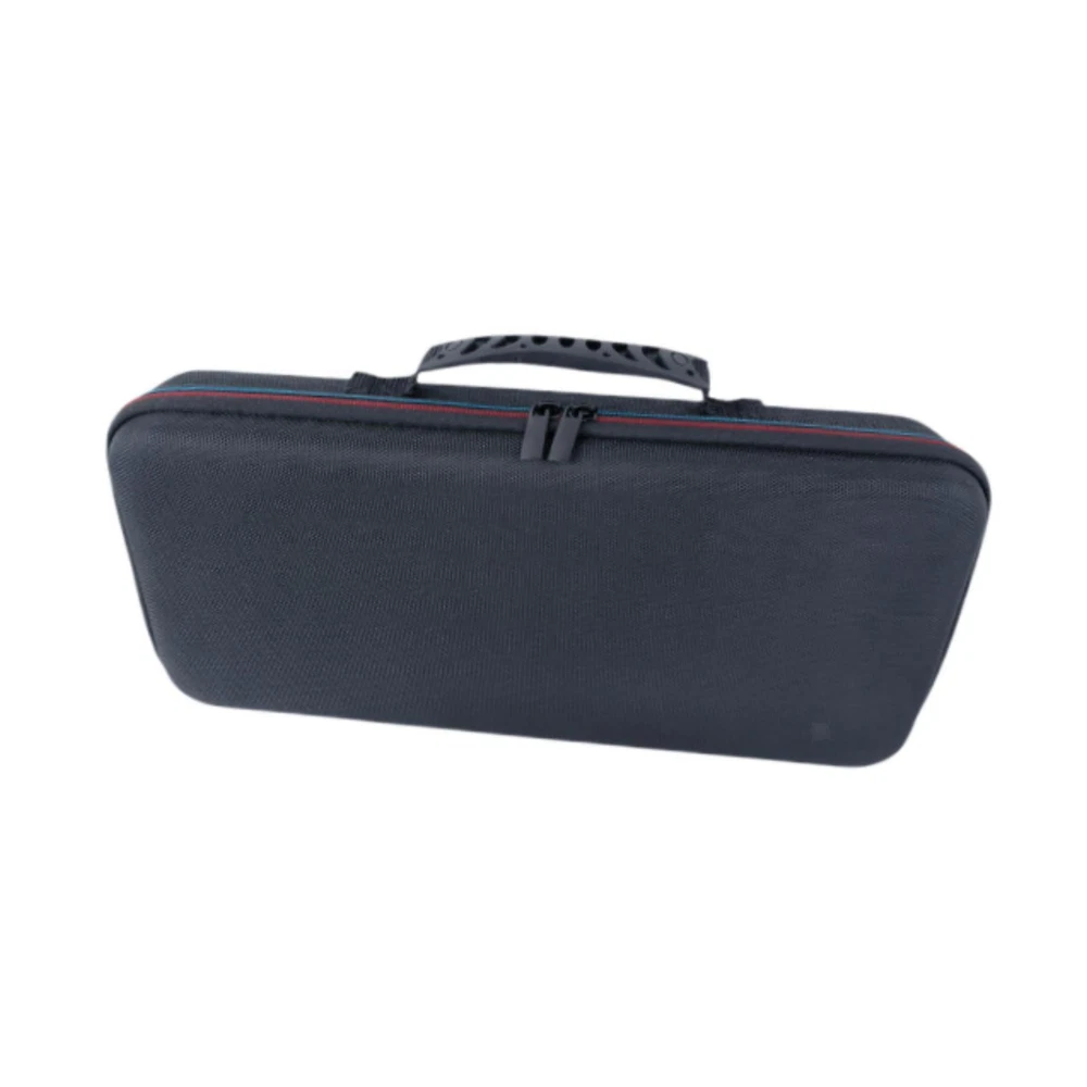 Mechanical Keyboard Case Accessories Travel Carrying Bag