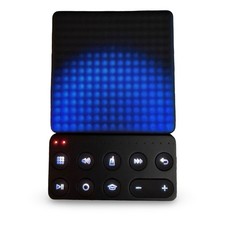 Roli Song maker Kit Lightpad Block Loop Block Modular MIDI Studio Controller