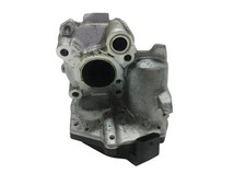 MERCEDES-BENZ SLK R172 AGR-Ventil A2C53418576 A6511400360 2.14 Diesel 23812988