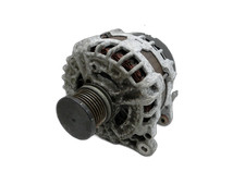 Alternateur Skoda YETI