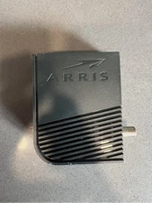 Arris MEB1100 MoCa to ETHERNET Bridge Frontier Fios - MEB1100