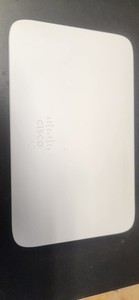 Cisco Meraki Go  GR10-HW-US