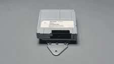 ACURA MDX 2018-2020 CARPLAY ANDROID AUTO COMPUTER CONTROL MODULE UNIT OEM