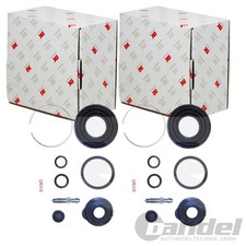 Kits de frein Mazda MX3