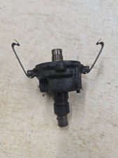 Original 1928-1931 Ford Model A Distributor Housing W Shaft 1929 1930 2 Original 1928-1931 Ford Model A Distributor Housing W Shaft 1929 1930 2