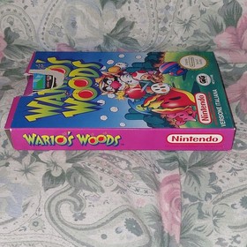 SOLSTICE. NINTENDO. NES. MATTEL. 