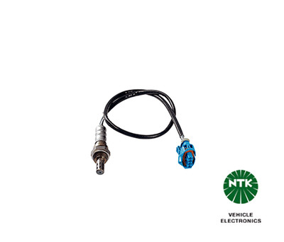 NTK 96185 Lambdasonde für CHEVROLET