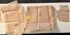 Simplicity 4100 Vintage Boys Shirt Sz 10 Uncut, FF Complete — photo 4