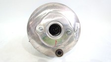 34336790454 BREMSSERVO / 184819 FÜR BMW 5 GRAN TURISMO F07 535 I