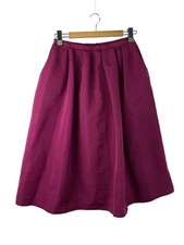 Womens Valentino RED VALENTINO Skirt 0000018279 01