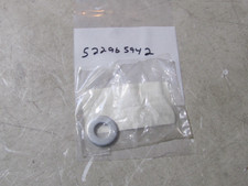 NEW GENUINE OEM Husqvarna 522965942 WASHER FLAT C43 0656 X 1.313