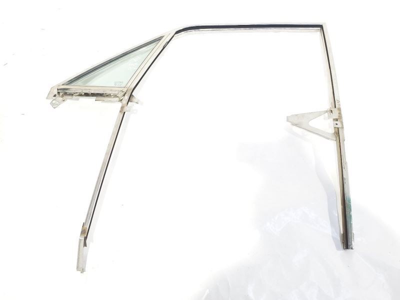 Rolls-Royce Silver Spur 1994 Trims 32 pcs Chrome