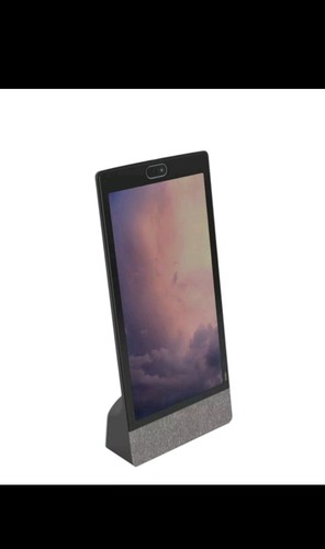 NEAT Frame Brand New with Box Video Conferencing Tech Device with Touchscreen - 第 4/5 張圖片