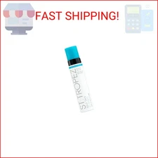 St.Tropez Self Tan Classic Bronzer Mousse Foam, Original Fake Tan, Streak-Free F