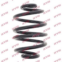 KYB Fahrwerksfeder RX6342 FüR Opel
