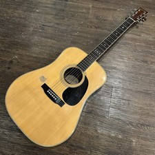 Tokai Cat's Eyes CE-300 Akustikgitarre (no260713)