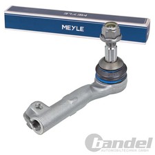 Rotule de direction BMW 316