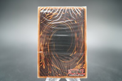 yugioh legendary decks 1 1st edition Amazon.com: Yu-Gi-Oh! Cards - Yugi Legendary Decks 1