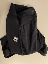 SANTINI RADSPORTHOSE DAMEN S Specialized Colnago Campagnolo Pinarello