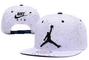 cool snapback hats