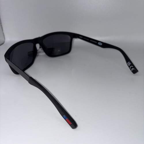 Chaps Foster Grant Fashion Sunglasses CH08 S18 - Picture 5 of 5