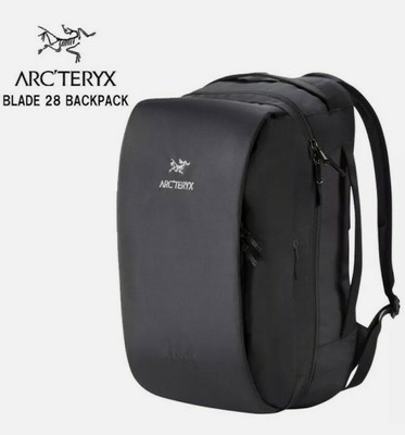 arcteryx blade