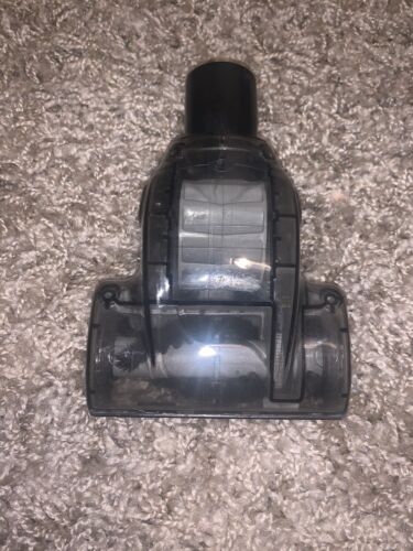 Turbo Brush for Hoover Upright Vacuum Cleaner Model U5753-900 Vacuum Tool
