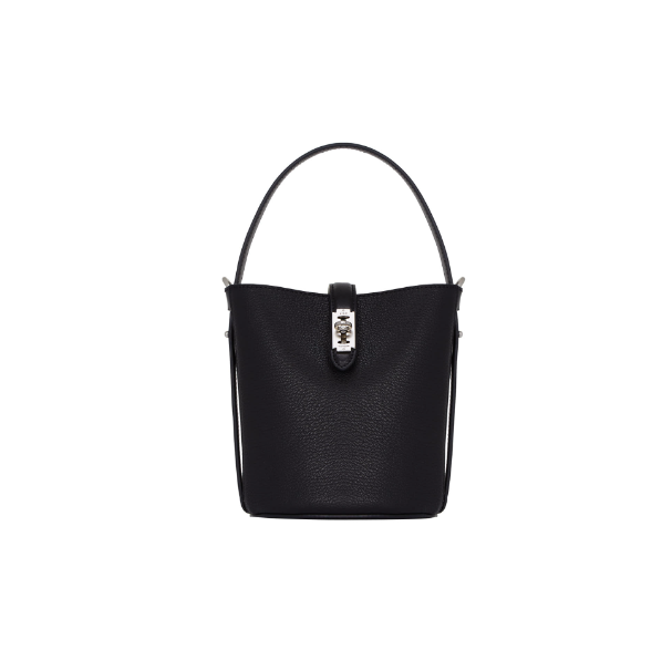 vunque]Boogie Hobo Piccolo Black | eBay