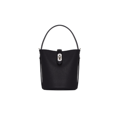 Vunque ブンク Boogie Hobo Piccolo vunque]Boogie Hobo Piccolo Black | eBay