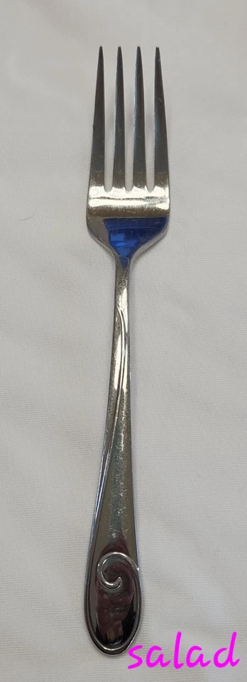 CINTA DE BALLET Waterford Brillante Piezas Individuales Disponibles (¡Difícil de Encontrar!)  Foto 4 de 4