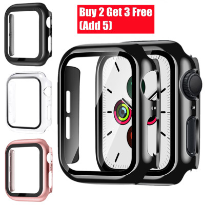 Scratch Proof Deep Scratch On Apple Watch Screen Apple Watch