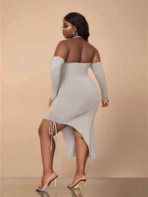 backless dress bra Dynamic Backless Sports Bra – DFYNE US main image 1