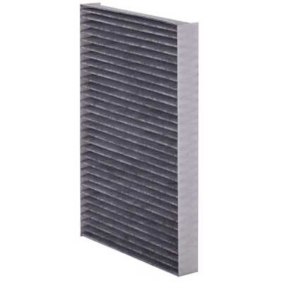 Cabin Air Filter-Charcoal Media Premium Guard PC5484