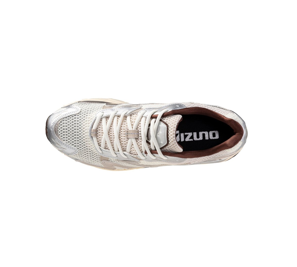 靴 Mizuno WAVE RIDER 10 28.5 s-l400.jpg