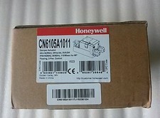 1PC Brand New Honeywell Damped Valve Actuator CN6105A1011 free shipping#XR