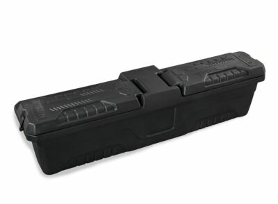 kayuu0731  2014-2025 Yamaha Viking / Viking VI Rear Cargo Box | 1XDF83P0V000