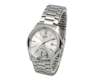 casio mtp1183a