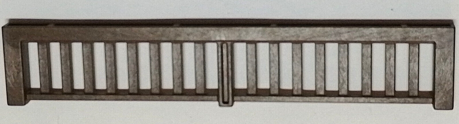 Bild 40 von 40