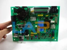 For welding machine NA-3/4 box control board in circuit board L5224-5