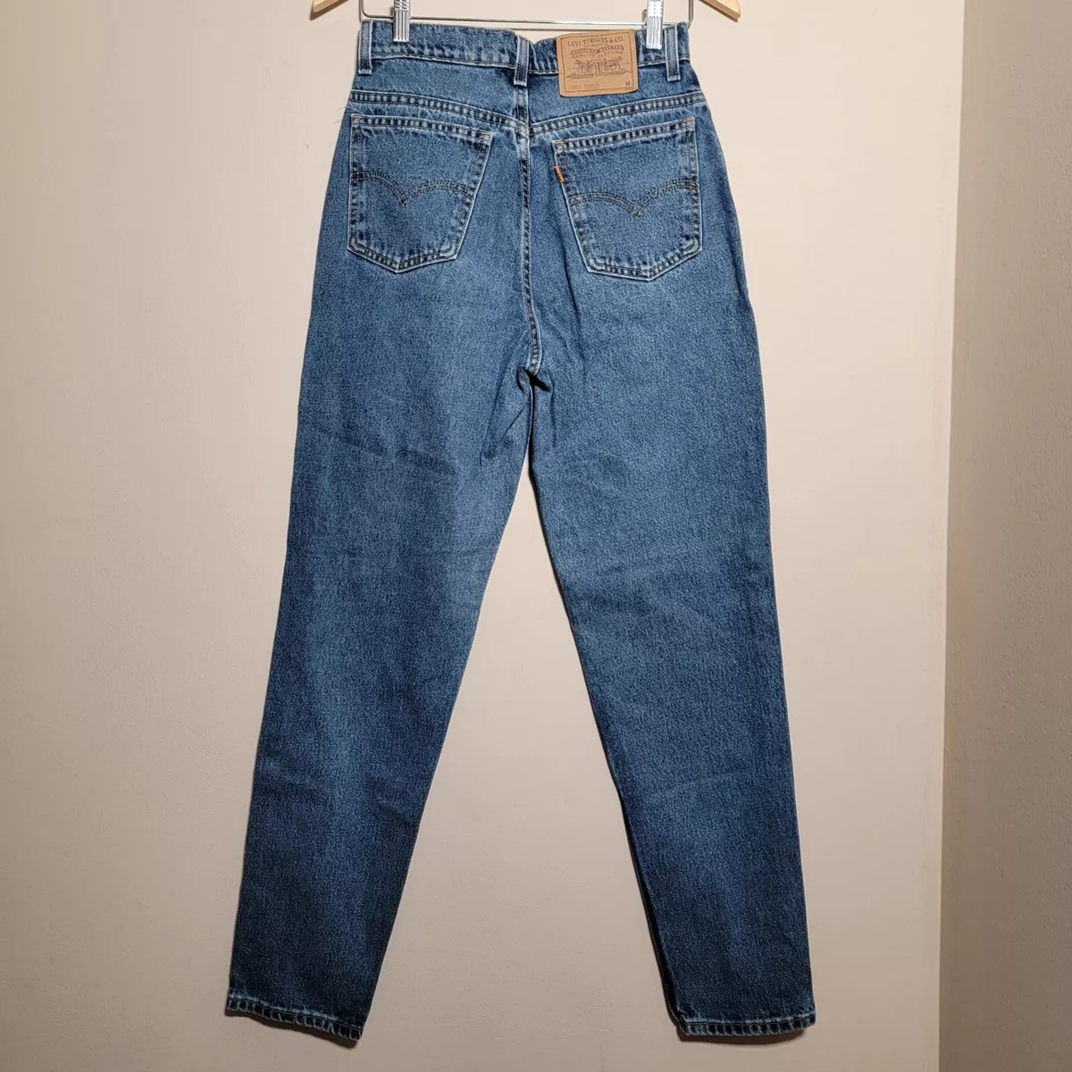 Levis 921 discount