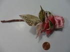 Bild 2 von 4