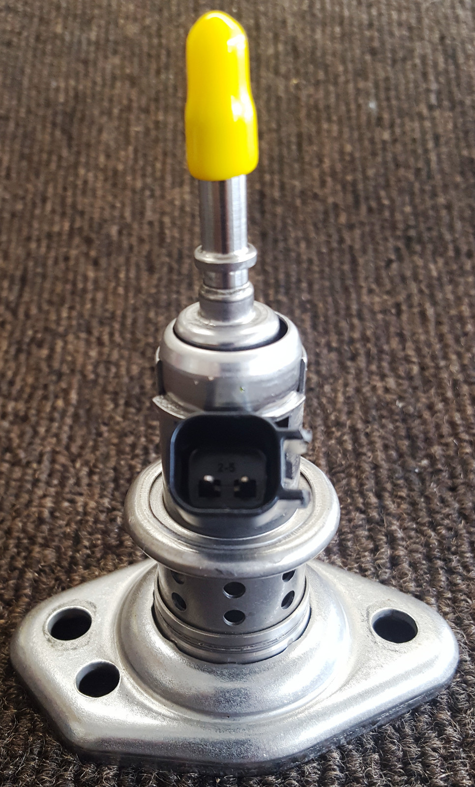 OEM Ford F250 F350 F450 6.7 Diesel DEF Urea Reductant Injector FC44