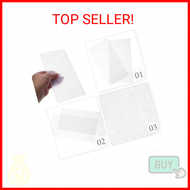 AM LIOREZ LE STYLE De Votre Guitare Avec 20 Points D'incrustation Perle