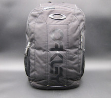 Oakley Enduro Backpack 2.0 20L Mens Padded La...