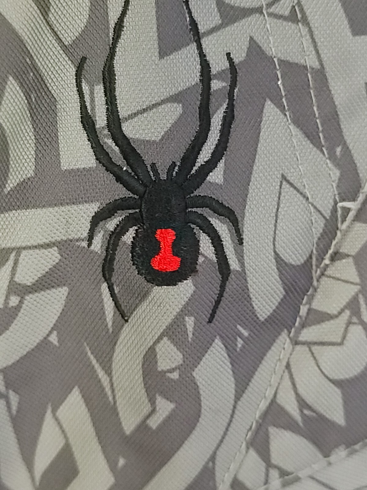 Picture 4 of 14